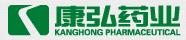 成都康弘藥業(yè)集團股份有限公司
