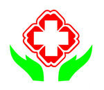 江蘇省江陰市人民醫(yī)院（東南大學(xué)醫(yī)學(xué)院附屬江陰醫(yī)院、南通大學(xué)附屬江陰醫(yī)院、徐州醫(yī)科大學(xué)江陰臨床學(xué)院）